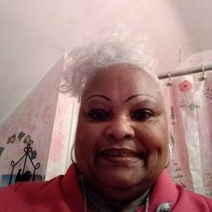 Meet your Posher, Rosemary